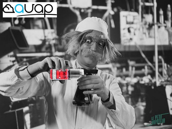 top-juices-7-blog-le-petit-vapoteur